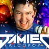 Alcopop