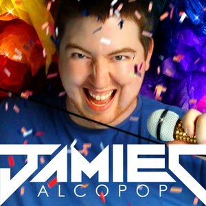 Alcopop
