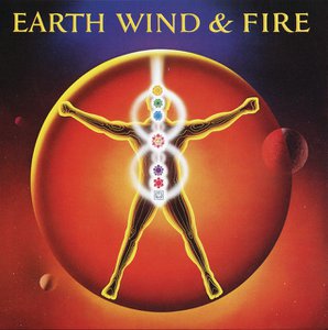 Fall In Love With Me Lyrics By Earth Wind Fire