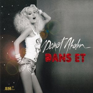 Dans Et