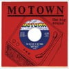 The Complete Motown Singles, Vol. 2: 1962