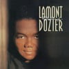 Reflections of Lamont Dozier