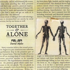 Together And Alone