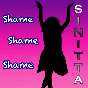 Shame Shame Shame