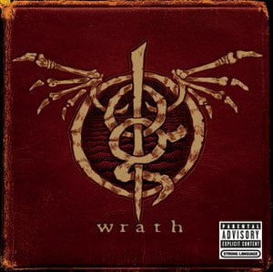 Fake Messiah Lyrics By Lamb Of God