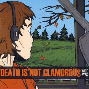 Close Knit Lyrics By Death Is Not Glamorous