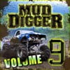 Mud Digger 9