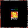 Ke Ke Driver