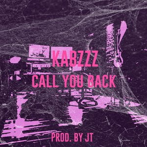 Call You Back