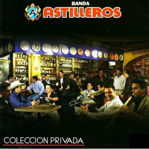 Colección Privada