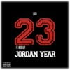 Jordan Year
