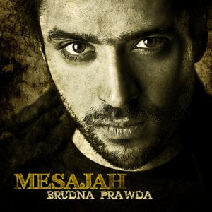 Brudna Prawda