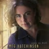 Meg Hutchinson