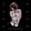 Rivers Of Stone