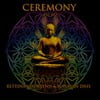 Ceremony 432 Hz