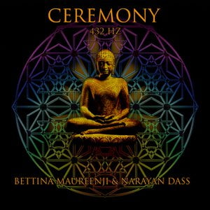 Ceremony 432 Hz