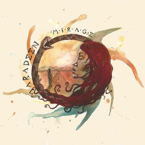 Mirage