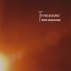 Tenebrae