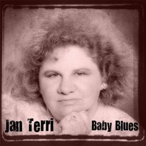 Baby Blues