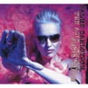 The Acid Cowgirl Audio Trade