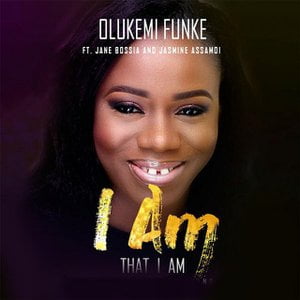 I Am That I Am