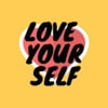 Love Yourself