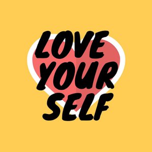 Love Yourself