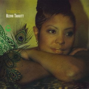 Introducing Kenya Travitt