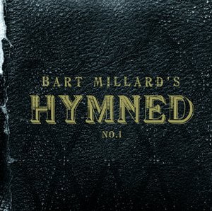 Hymned No. 1
