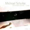 Acoustic Cover, Vol. 1