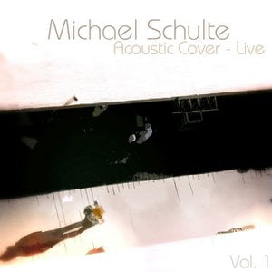 Acoustic Cover, Vol. 1