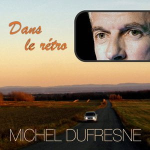 Dans le retro