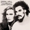 Daryl Hall & John Oates