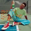 Sun Soak by Jay Versace