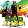 Reggae Jammin' (Volume 1)