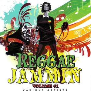 Reggae Jammin' (Volume 1)