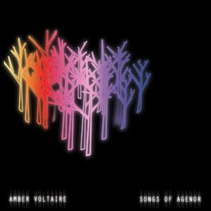 Songs of Agenor