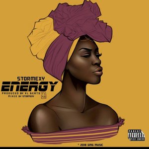 Energy