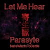Let Me Hear