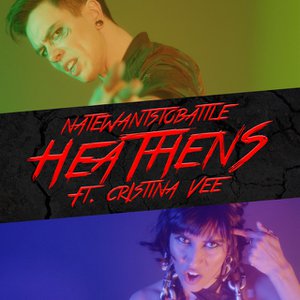 Heathens