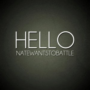 Hello