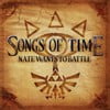 Songs of Time