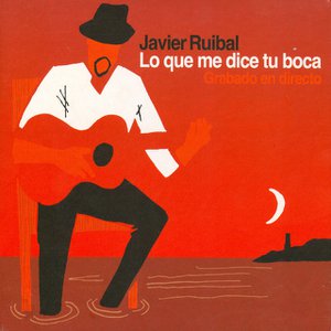 Lo Que Me Dice Tu Boca, Grabado en Directo (Live)