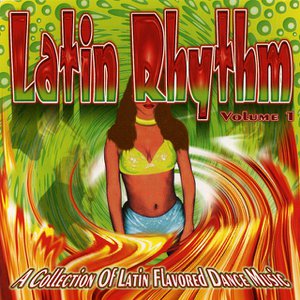 Latin Rhythm