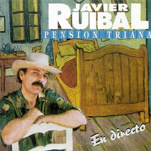 Pensión Triana