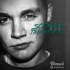Sooner Than Never EP
