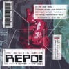 Repo! The Genetic Opera