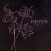 Wither & Fade