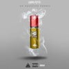 No Negative Energy, Vol. 1
