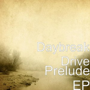 Prelude EP